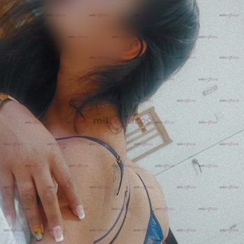 Moon your new colombian party girl in the area available 24 hours, Torrevieja