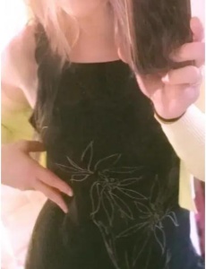 Soy dulce soy realizo indepenfie