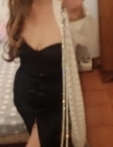 Marisa parivular scott