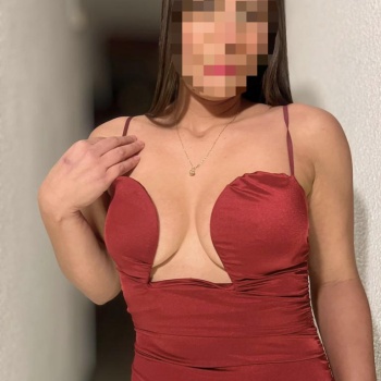 Luana, Alicante