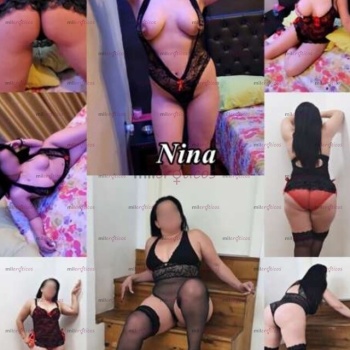 Oferta 1 chica 2 horas 160€ solo hoy... Fotos reales, Elche