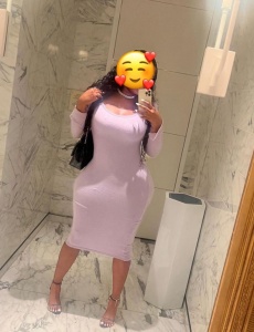 Lyss novedad en elda, cuerpo del deseo