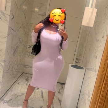 Lyss novedad en elda, cuerpo del deseo, Elda
