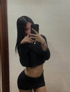 Valentina
