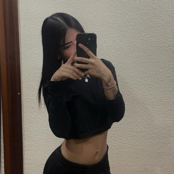 Valentina, Alicante