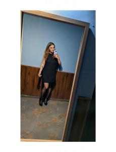 Ivanna