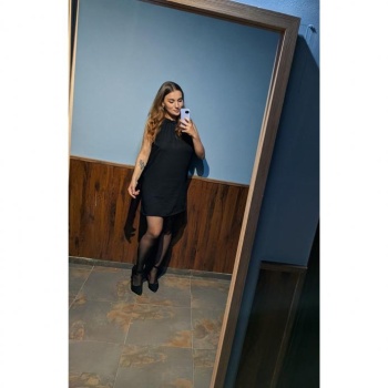 Ivanna, Torrevieja