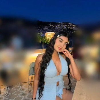 Samia marroquí, Torrevieja