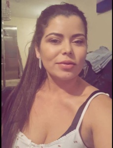 Latina la primera vez en tu ciudad jardin