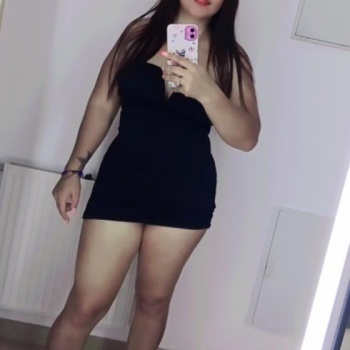 , Torrevieja