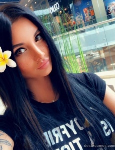 Come fuck my hot pussy
