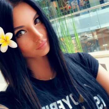 Come fuck my hot pussy, Benidorm