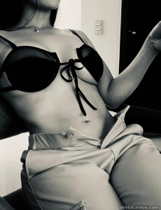 Latina
