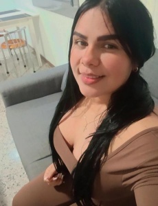 Nueva en tu ciudad