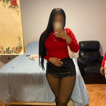 ¡hola! Soy gilary, una alegre, coqueta chica con, Villena