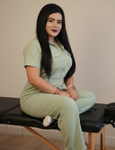 Masaje privado en elche (no escorts)