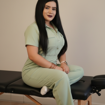 Masaje privado en elche (no escorts), Crevillente