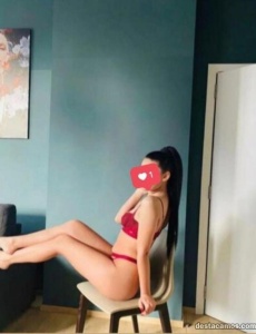 Muneca inolvidabile hermisa bonita fotos reales