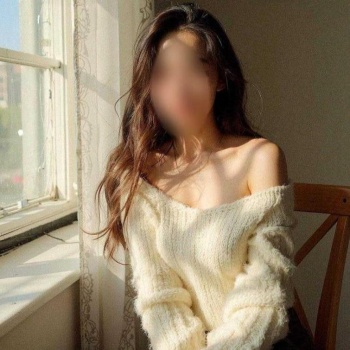 Andrea, preciosa joven, Alicante