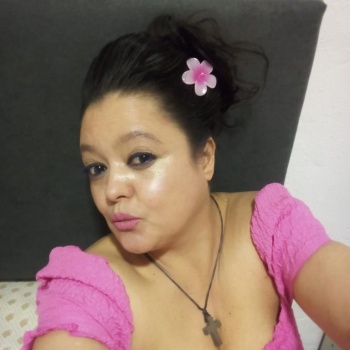 Daniela portuguesa vip, Elda
