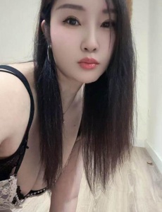 女伴游