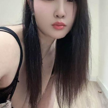 女伴游, Alicante