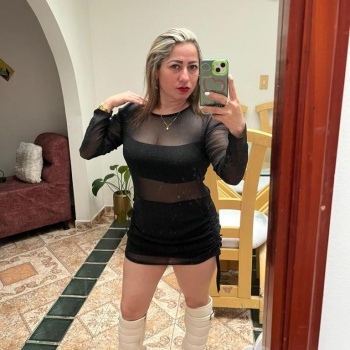 Sin duda alguna tu mejor elección diana, Torrevieja