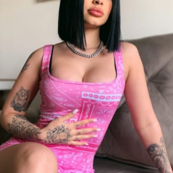 ¡¡¡shelly super novedad en benidorm!!!, Benidorm
