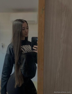 Ana colombiana