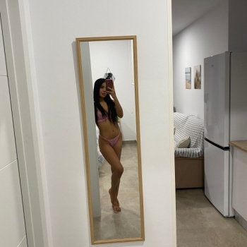 Masajista muy cariÑosa cuerpo ah cuerpo, Torrevieja