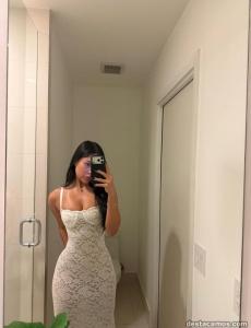 Mari