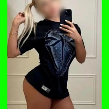 Soy natalia, una mujer hermosa y con un, Torrevieja