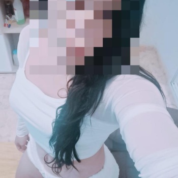 Buenas, soy sol escort de 28 años y, Alicante