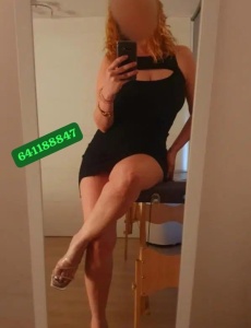 Soy tu perfecta para chicos
