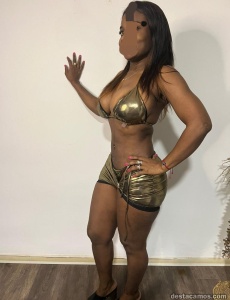️ soy nikol, colombiana reservada y calurosa , lista par tus sueÑos