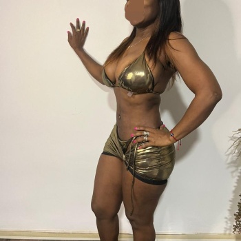 ️ soy nikol, colombiana reservada y calurosa , lista par tus sueÑos, Alcoy