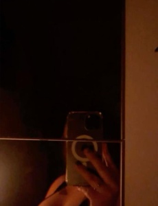 Sara, 19 aÑos – Árabe muy fogosa 24h alicante