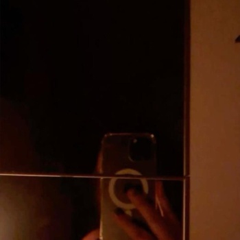 Sara, 19 aÑos – Árabe muy fogosa 24h alicante, Alicante
