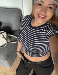 Sara novedad en tu ciudad