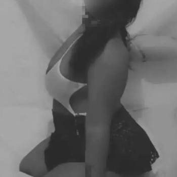 Morenaza deseosa con ganas de una buena follada, Orihuela