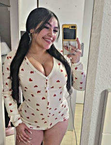 Samanta, reciÉn llegada a benidorm llamame estoy disponible 24/7