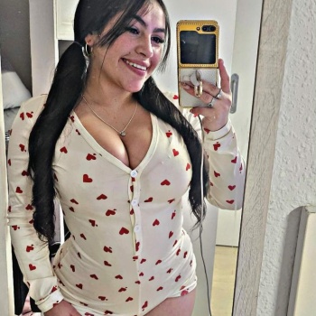 Samanta, reciÉn llegada a benidorm llamame estoy disponible 24/7, Benidorm