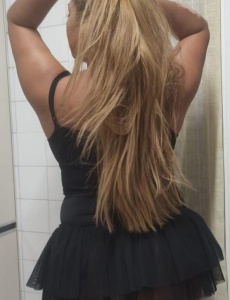 En cuenca exquisita cariÑosa dulce tierna como siempre me soÑaste