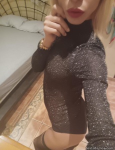 Novedad 4 amigas
