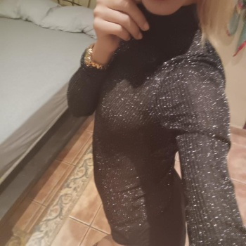 Novedad 4 amigas, Alicante