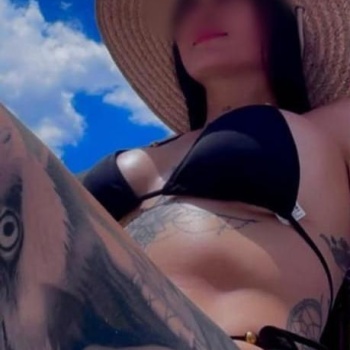 Sensual y complaciente colombiana muy top, Elche
