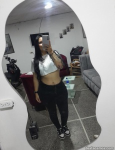 Coqueta