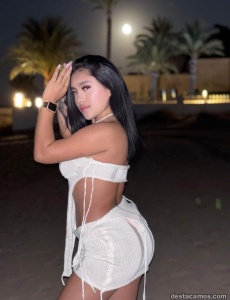 Emily novedad en torrevieja escort latina hermosa novedad 24 hrs