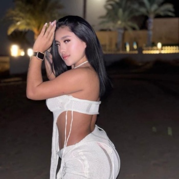 Emily novedad en torrevieja escort latina hermosa novedad 24 hrs, Torrevieja