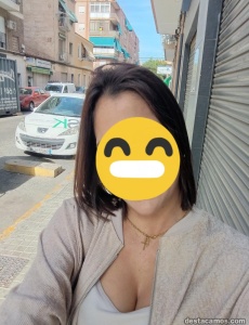Ojitosmarrones